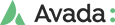 Alphaa Logo